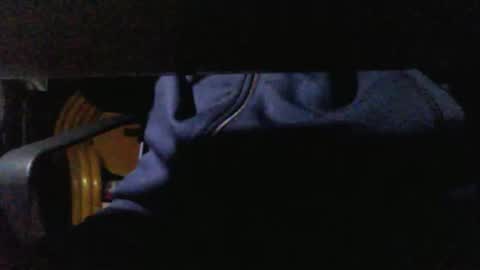 Snapshot of obahiro823844 chatting on 04.24.26 obahiro823844 online show from 04.24.26
