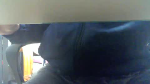 Snapshot of obahiro823844 chatting on 04.25.26 obahiro823844 online show from 04.25.26