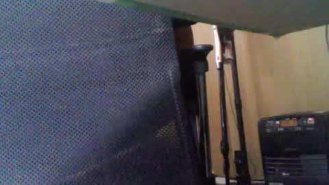 Snapshot of obahiro823844 chatting on 04.29.26 obahiro823844 online show from 04.29.26