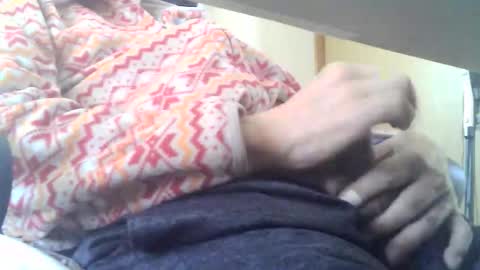 Snapshot of obahiro823844 chatting on 05.09.26 obahiro823844 online show from 05.09.26