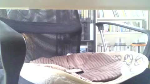 Snapshot of obahiro823844 chatting on 05.26.26 obahiro823844 online show from 05.26.26