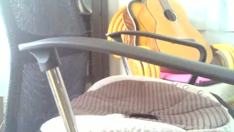 Snapshot of obahiro823844 chatting on 06.30.26 obahiro823844 online show from 06.30.26
