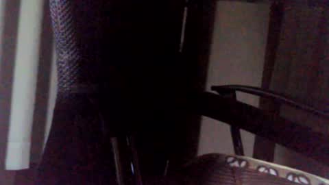 Snapshot of obahiro823844 chatting on 07.14.26 obahiro823844 online show from 07.14.26