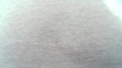 Snapshot of obahiro823844 chatting on 07.15.26 obahiro823844 online show from 07.15.26