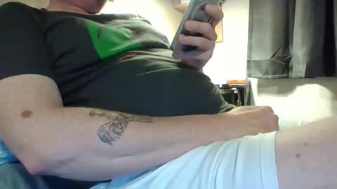 obedient9402 online show from 11.23.25