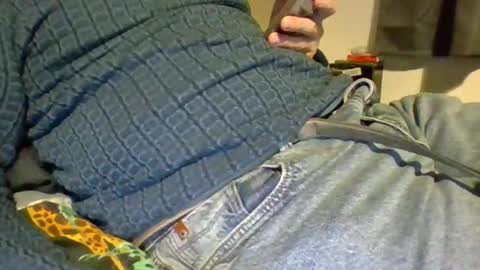 obedient9402 online show from 11.26.25