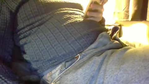 obedient9402 online show from 12.03.25