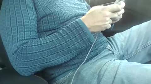 obedient9402 online show from 12.16.25