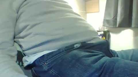 obedient9402 online show from 01.16.26