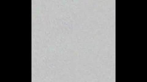 Snapshot of obedient_kitten69 chatting on 01.06.26 obedient_kitten69 online show from 01.06.26