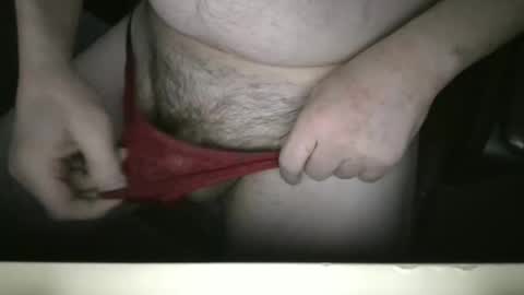 obedientboy_turningtricks4doms online show from 04.10.26