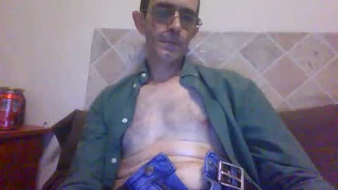 sumiso cam online show from 09.19.25