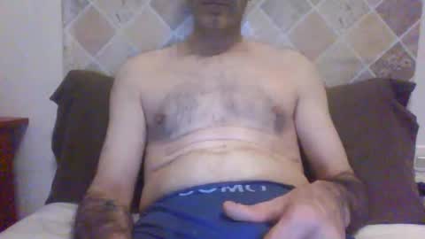 sumiso cam online show from 09.20.25