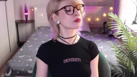 Moonlight online show from 04.03.26