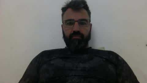 obelixx69xx online show from 11.26.25