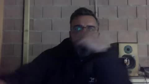 obelixx69xx online show from 02.25.26