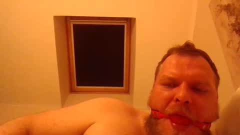 obesepervpiggy89 online show from 01.15.26