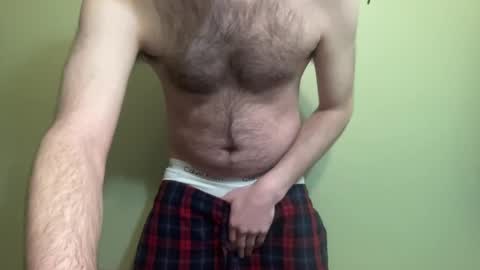 obey4agoddess online show from 01.12.25