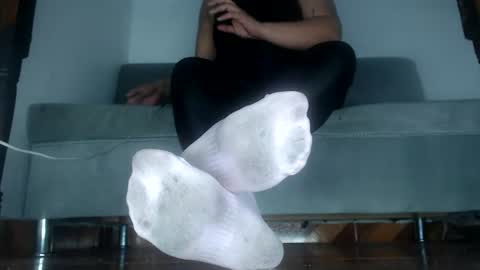 Snapshot of obeythegoddess300798 chatting on 06.30.26 obeythegoddess online show from 06.30.26