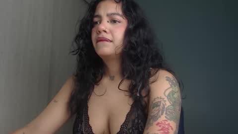 Vale online show from 11.08.25