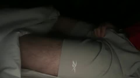 Snapshot of obiwand653040 chatting on 09.11.25 obiwand653040 online show from 09.11.25