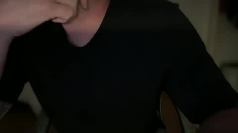 Snapshot of obiwand653040 chatting on 10.05.25 obiwand653040 online show from 10.05.25