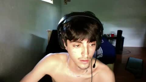 obkj online show from 03.24.26