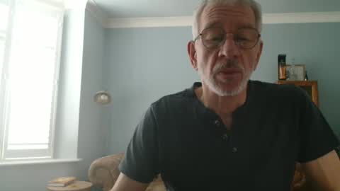 Obliox online show from 12.02.24