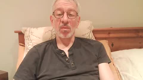 Obliox online show from 12.03.24