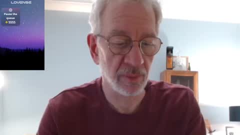 Obliox online show from 12.06.24