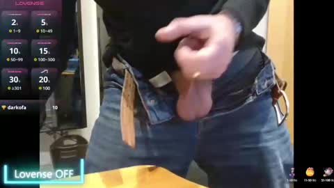 Obliox online show from 01.10.25