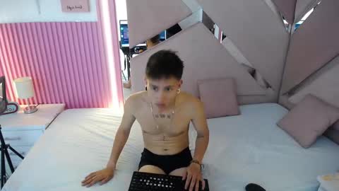 Snapshot of oblivionlove chatting on 01.31.26 oblivionlove online show from 01.31.26