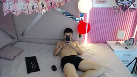 Snapshot of oblivionlove chatting on 02.12.26 oblivionlove online show from 02.12.26