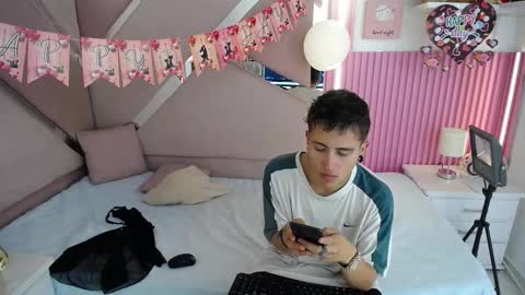 Snapshot of oblivionlove chatting on 02.16.26 oblivionlove online show from 02.16.26