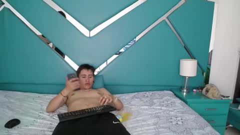 Snapshot of oblivionlove chatting on 03.03.26 oblivionlove online show from 03.03.26