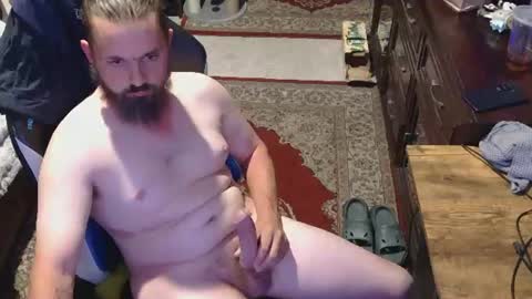 Snapshot of oblivionscaress107276 chatting on 07.03.26 David J. online show from 07.03.26