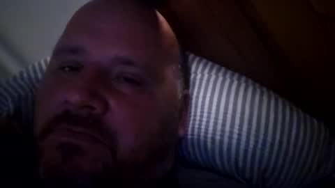 Snapshot of obmirk1 chatting on 07.07.26 obmirk1 online show from 07.07.26