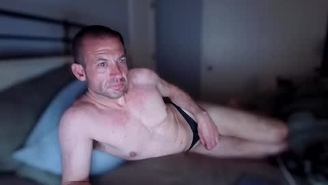 obs3738 online show from 04.02.26