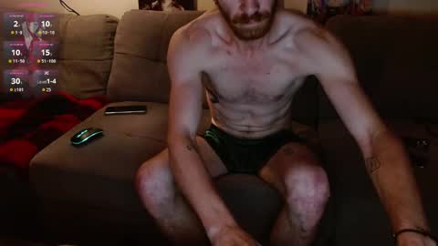 Karl online show from 09.18.25