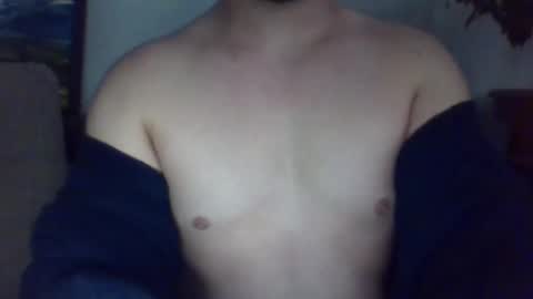 Doxy online show from 01.15.26