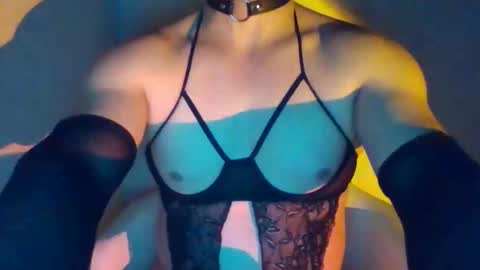 Doxy online show from 01.16.26