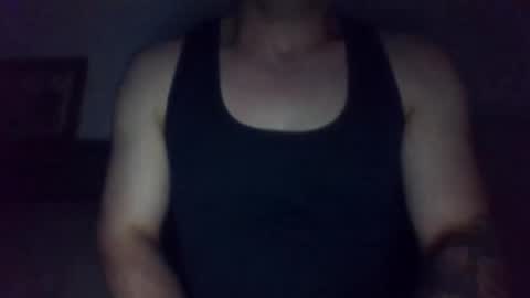 Doxy online show from 05.30.26