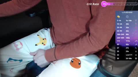 obscureview online show from 11.19.25