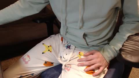 obscureview online show from 02.16.26