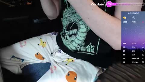 obscureview online show from 03.01.26