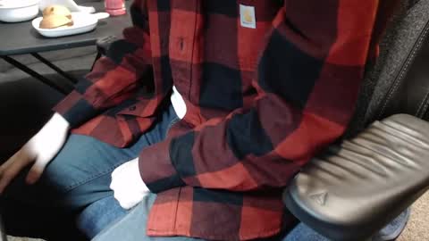 obscureview online show from 04.12.26