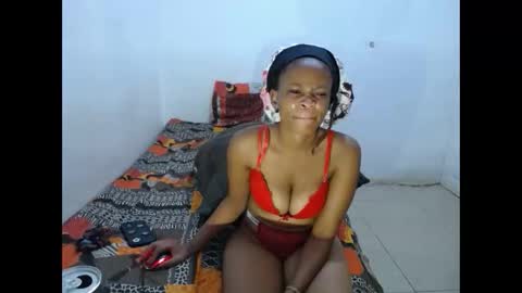 obsessedmimi online show from 02.26.26