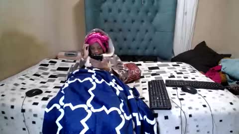 Snapshot of obsessedmimi chatting on 05.05.26 obsessedmimi online show from 05.05.26