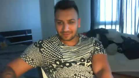 Snapshot of obsession_4you chatting on 12.15.24 Constantine online show from 12.15.24