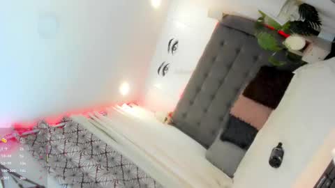 ariana online show from 02.11.26